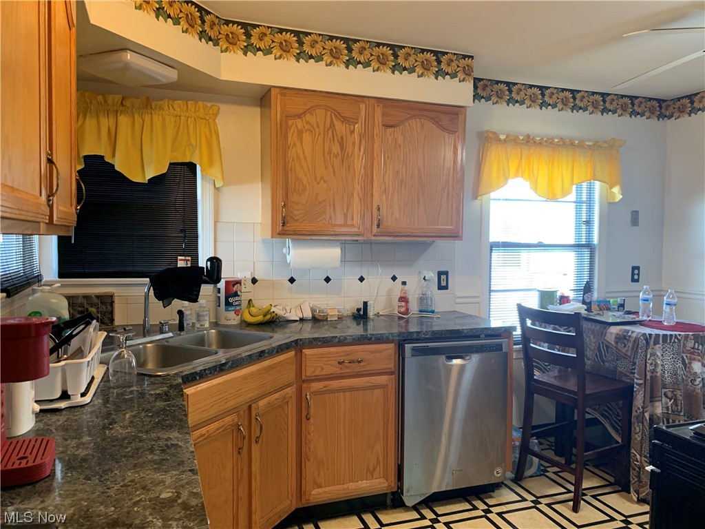 Bestview - Residential