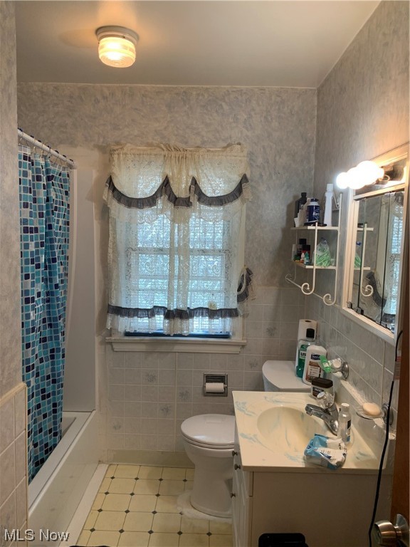 Bestview - Residential