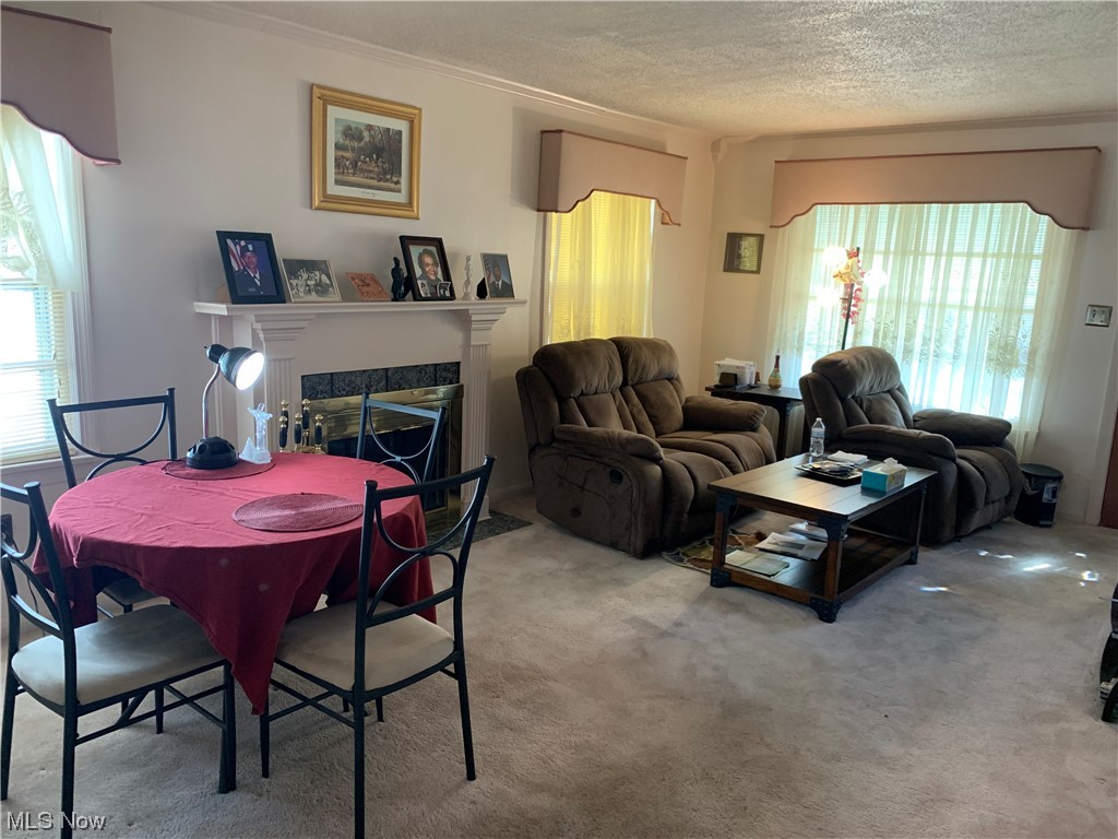 Bestview - Residential