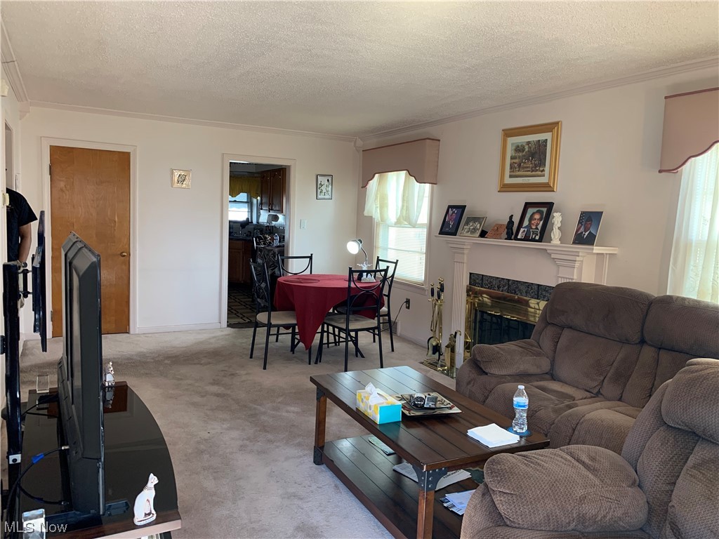 Bestview - Residential