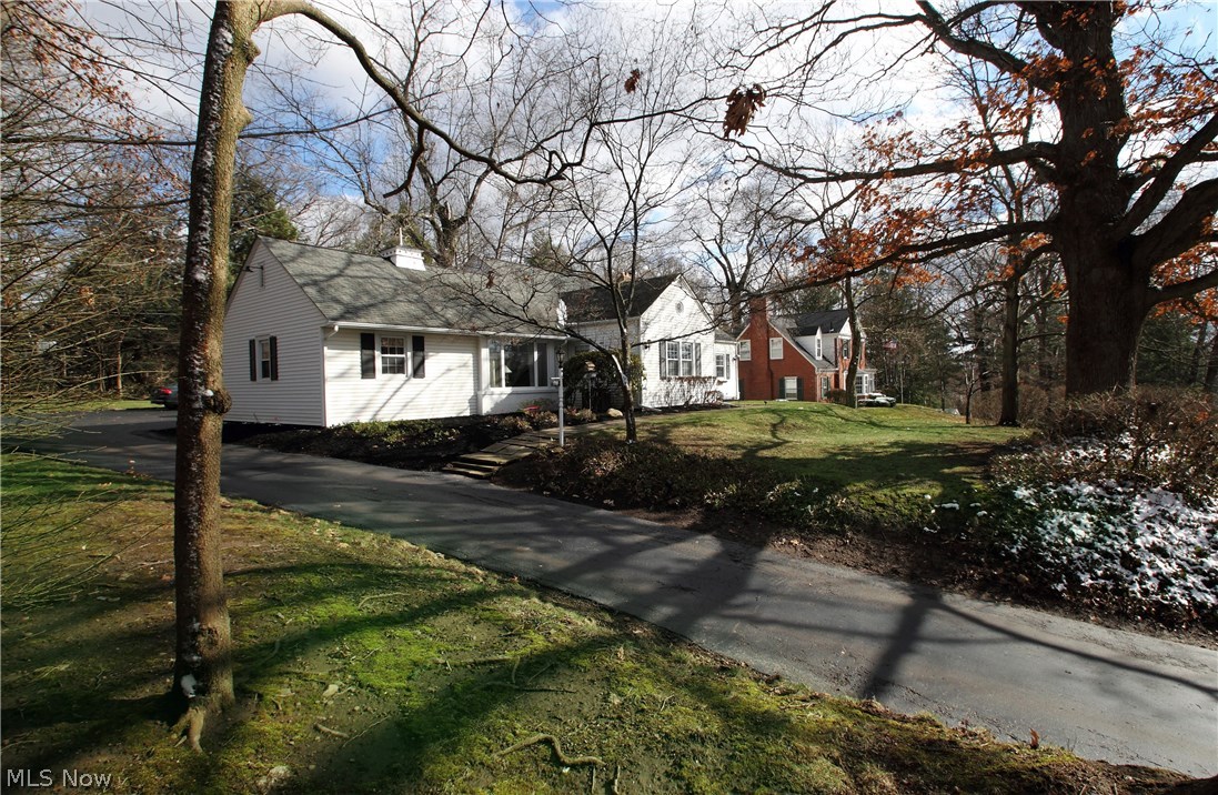 Massillon - Residential