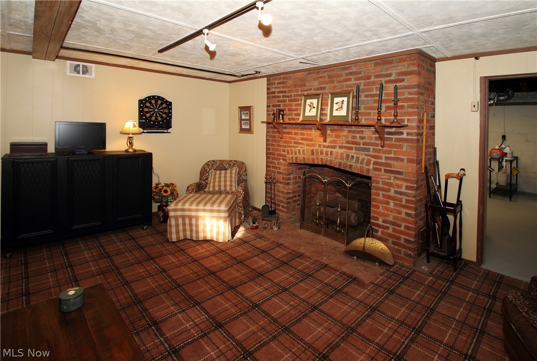 Massillon - Residential