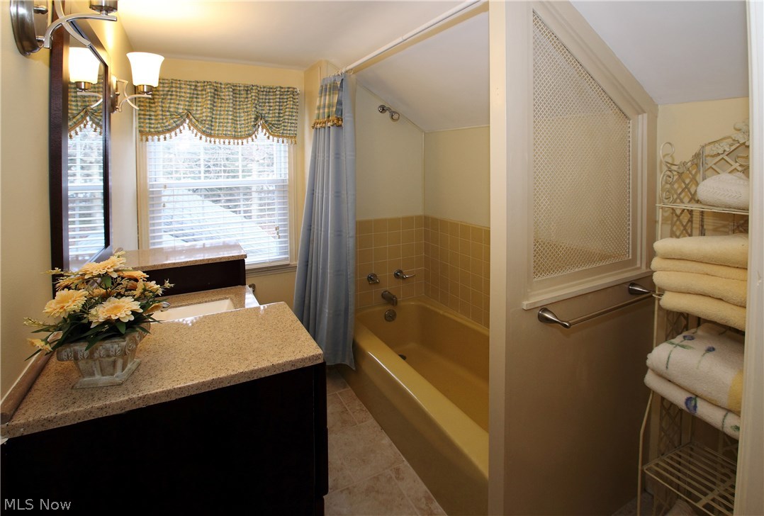 Massillon - Residential