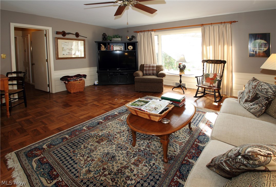 Massillon - Residential