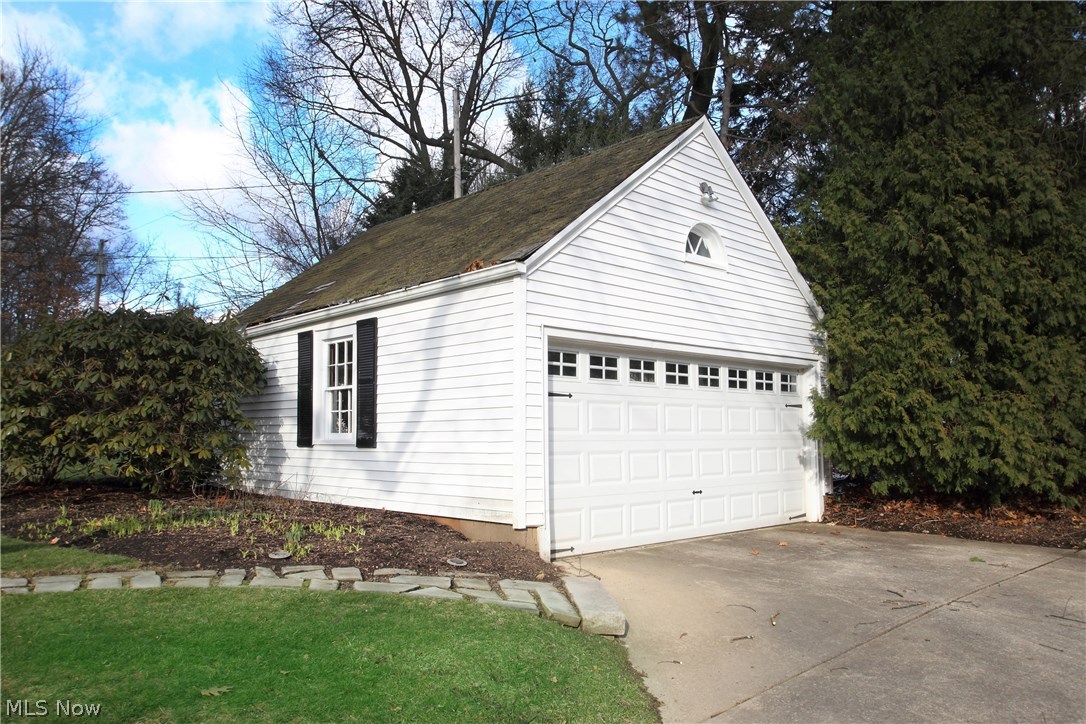 Massillon - Residential