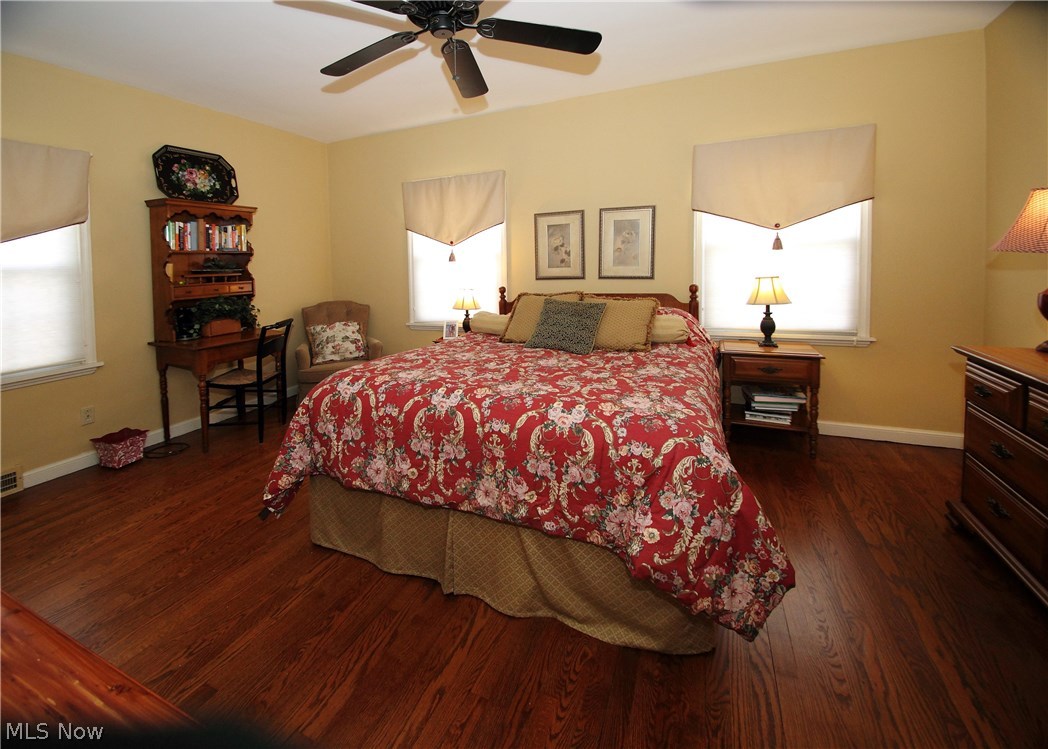 Massillon - Residential