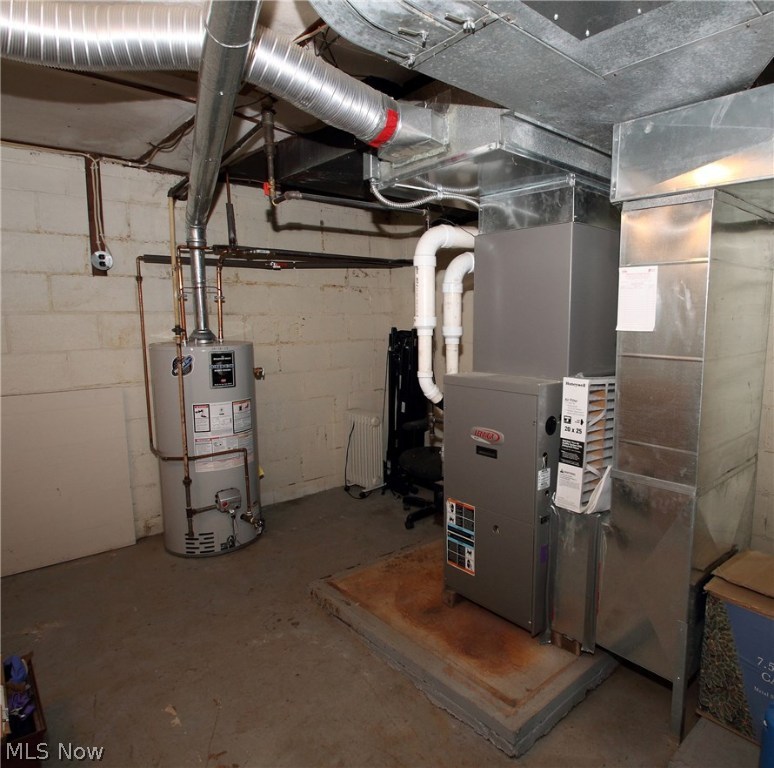 Massillon - Residential