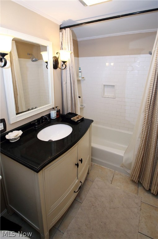 Massillon - Residential