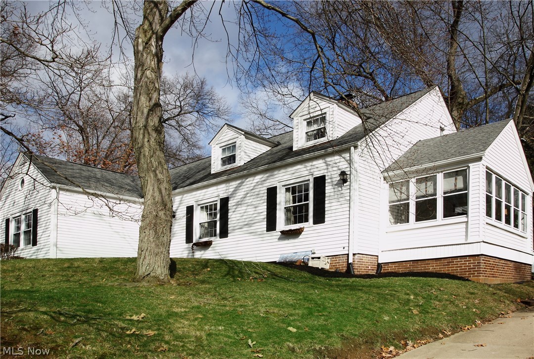 Massillon - Residential