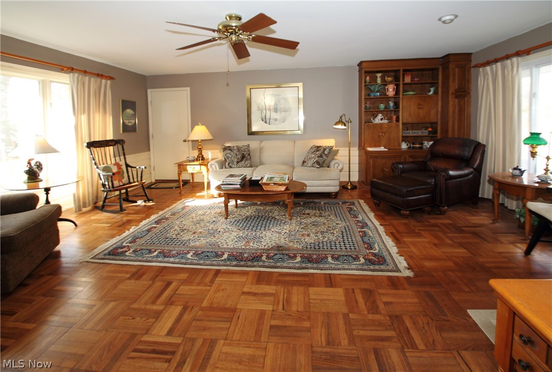 Massillon - Residential