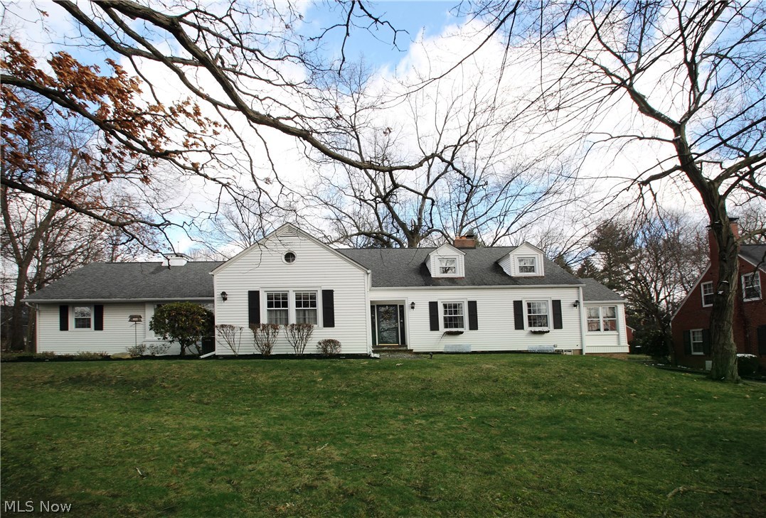 Massillon - Residential