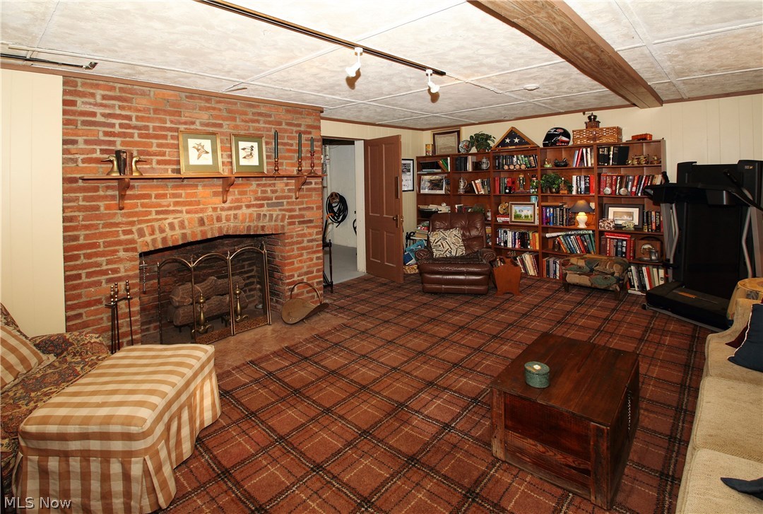 Massillon - Residential