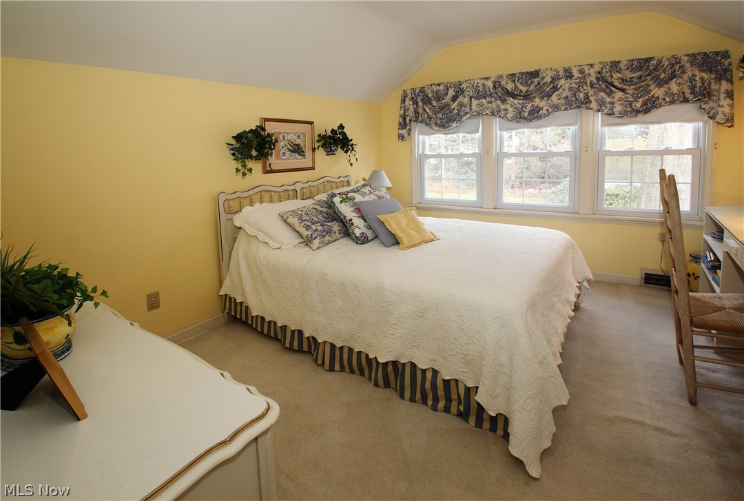 Massillon - Residential