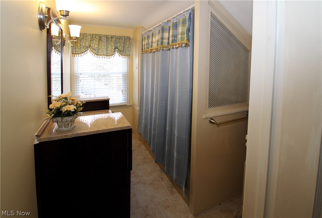 Massillon - Residential