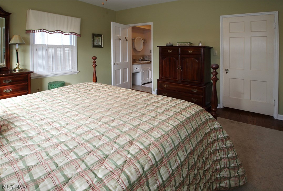 Massillon - Residential