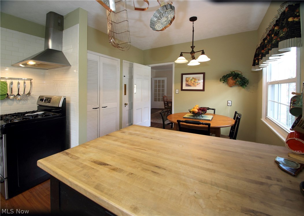 Massillon - Residential