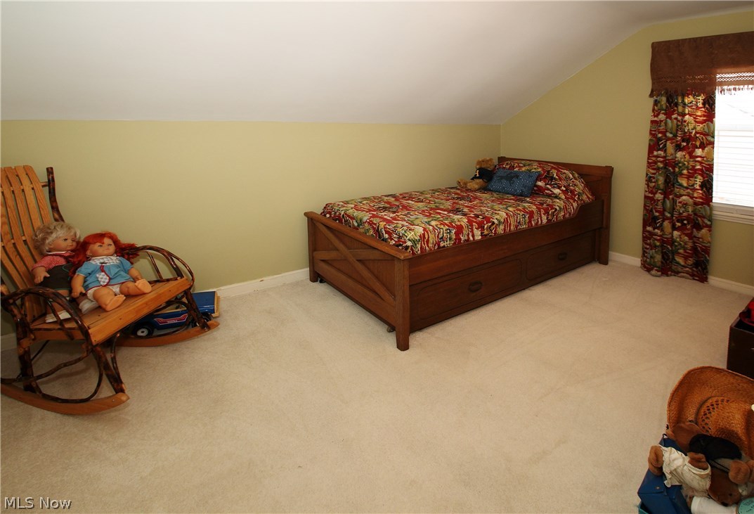 Massillon - Residential