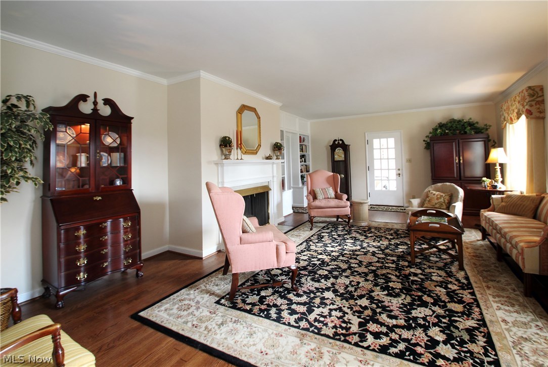 Massillon - Residential