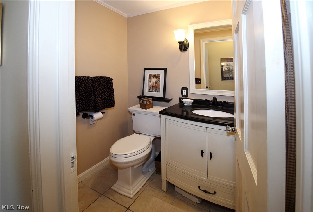 Massillon - Residential