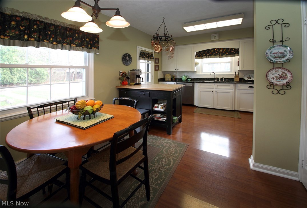 Massillon - Residential