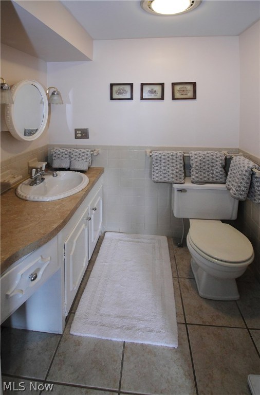 Massillon - Residential