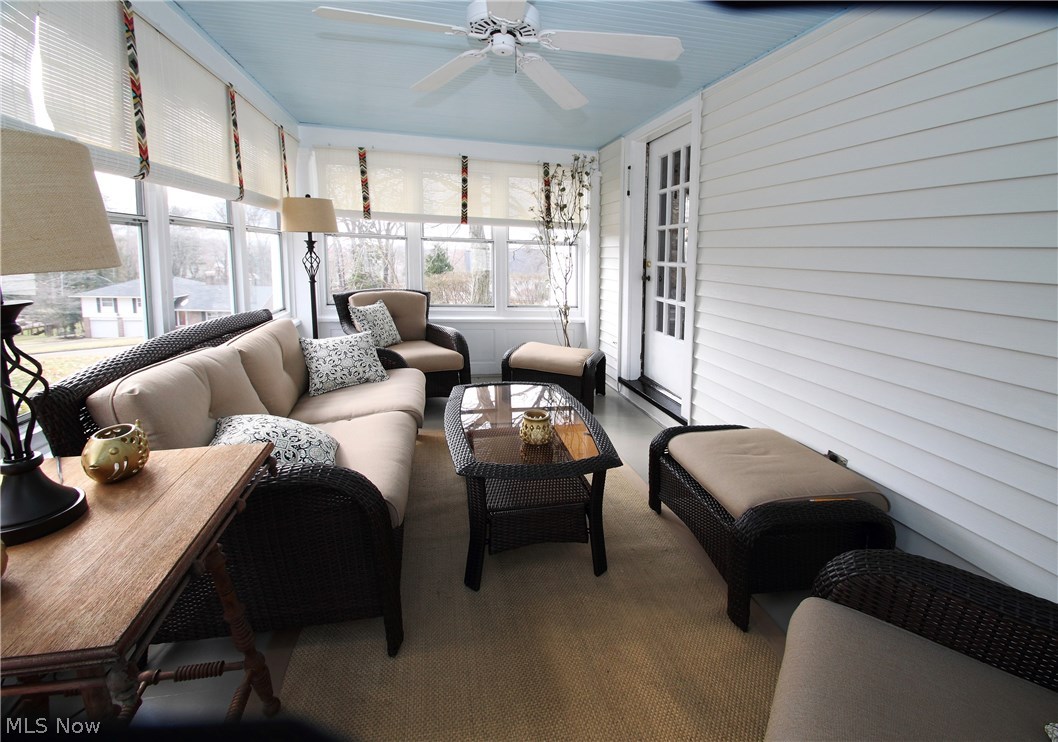 Massillon - Residential