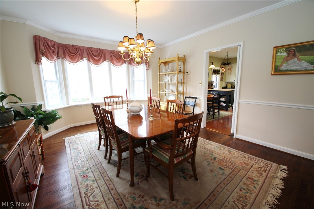 Massillon - Residential