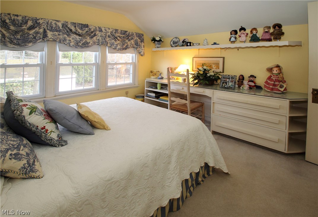 Massillon - Residential