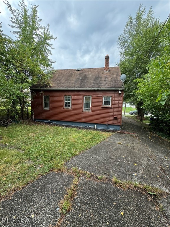 9809 Marah Avenue, Cleveland, Ohio image 7
