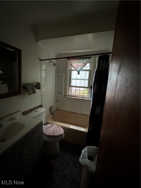 9809 Marah Avenue, Cleveland, Ohio image 11