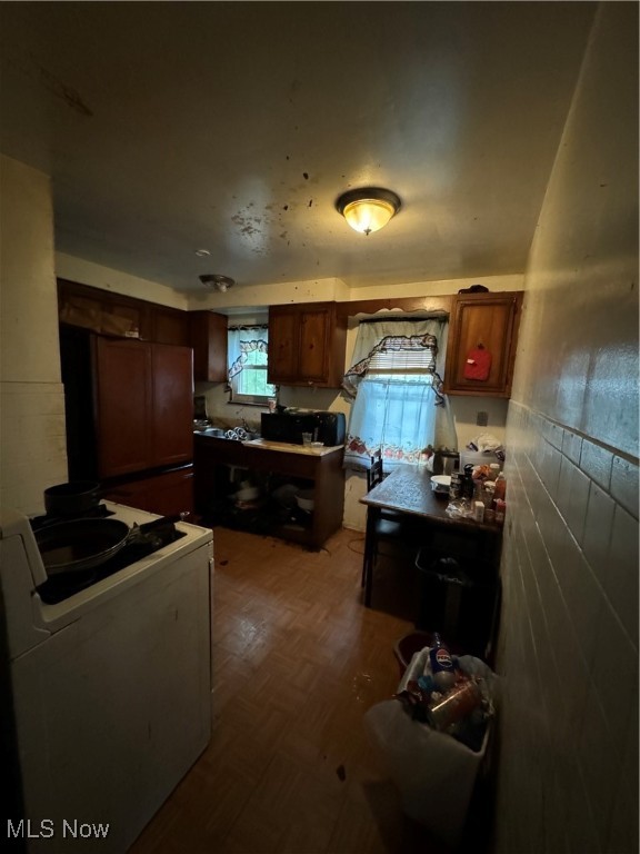 9809 Marah Avenue, Cleveland, Ohio image 10