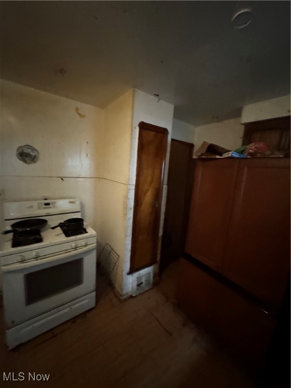 9809 Marah Avenue, Cleveland, Ohio image 14