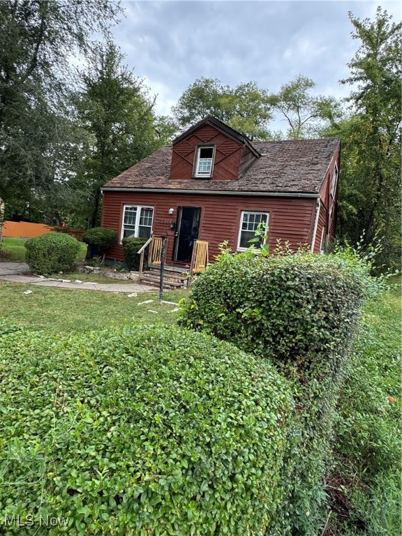 9809 Marah Avenue, Cleveland, Ohio image 4