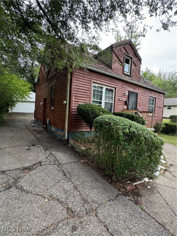 9809 Marah Avenue, Cleveland, Ohio image 5