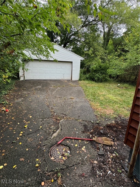 9809 Marah Avenue, Cleveland, Ohio image 6