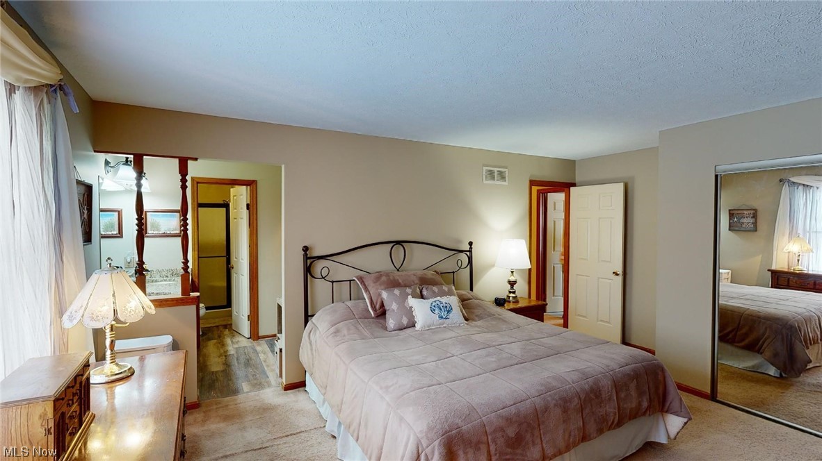 Chandler Commons Ph 01 & 02 - Residential