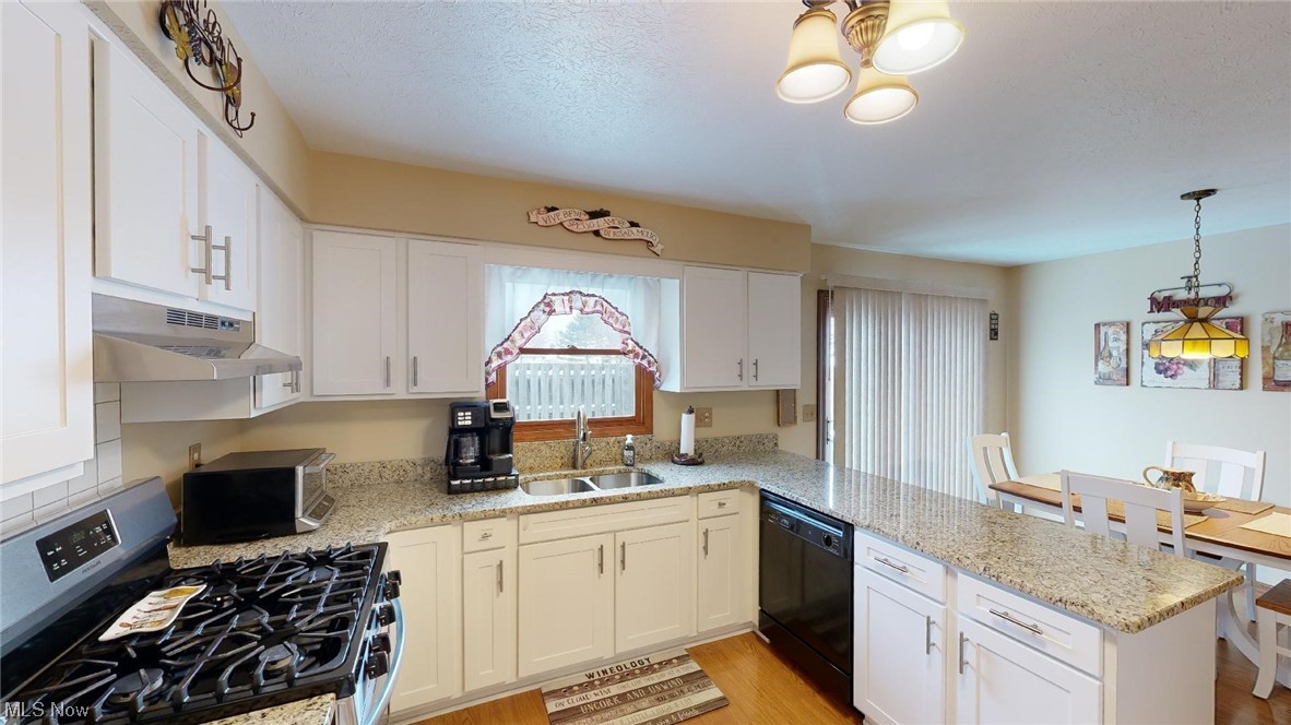 Chandler Commons Ph 01 & 02 - Residential