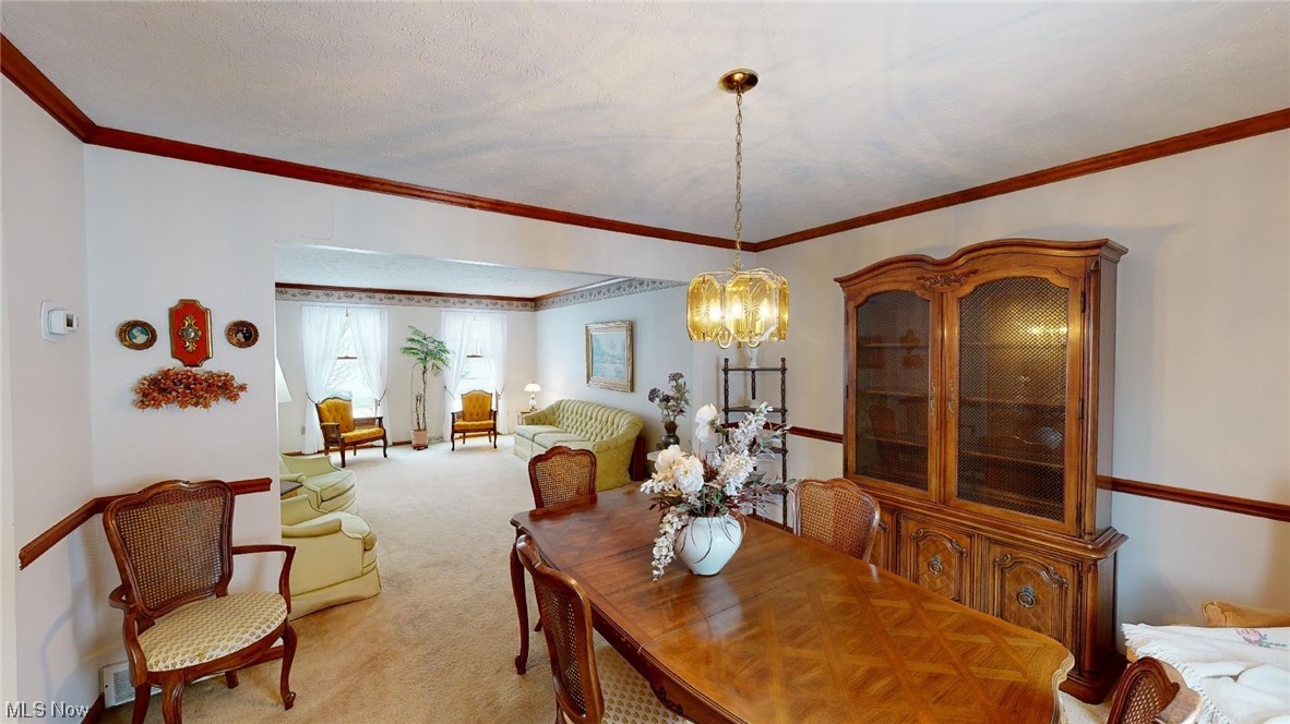 Chandler Commons Ph 01 & 02 - Residential