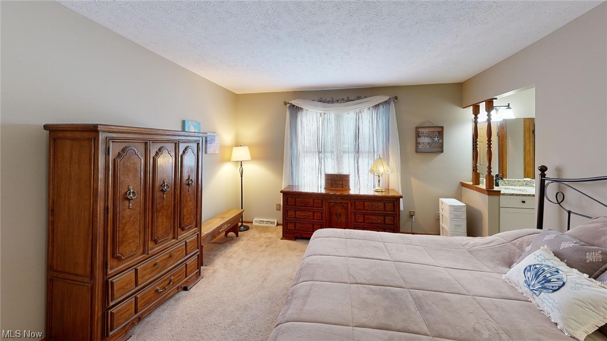 Chandler Commons Ph 01 & 02 - Residential