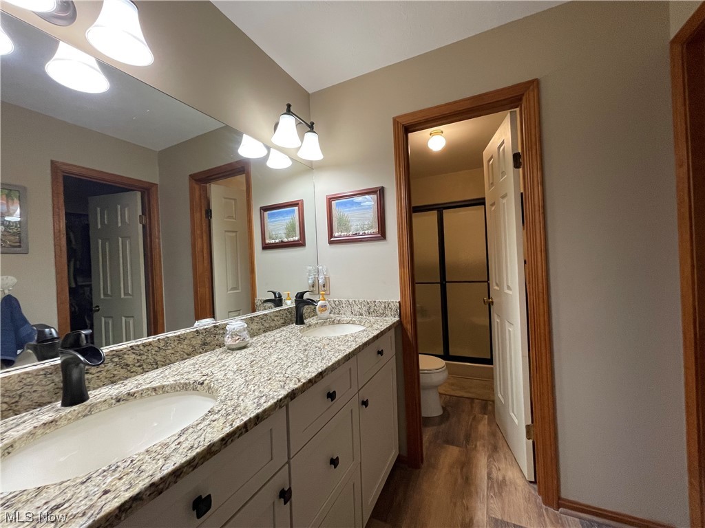 Chandler Commons Ph 01 & 02 - Residential