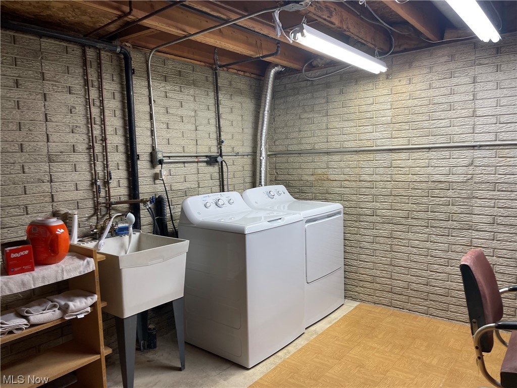 Chandler Commons Ph 01 & 02 - Residential