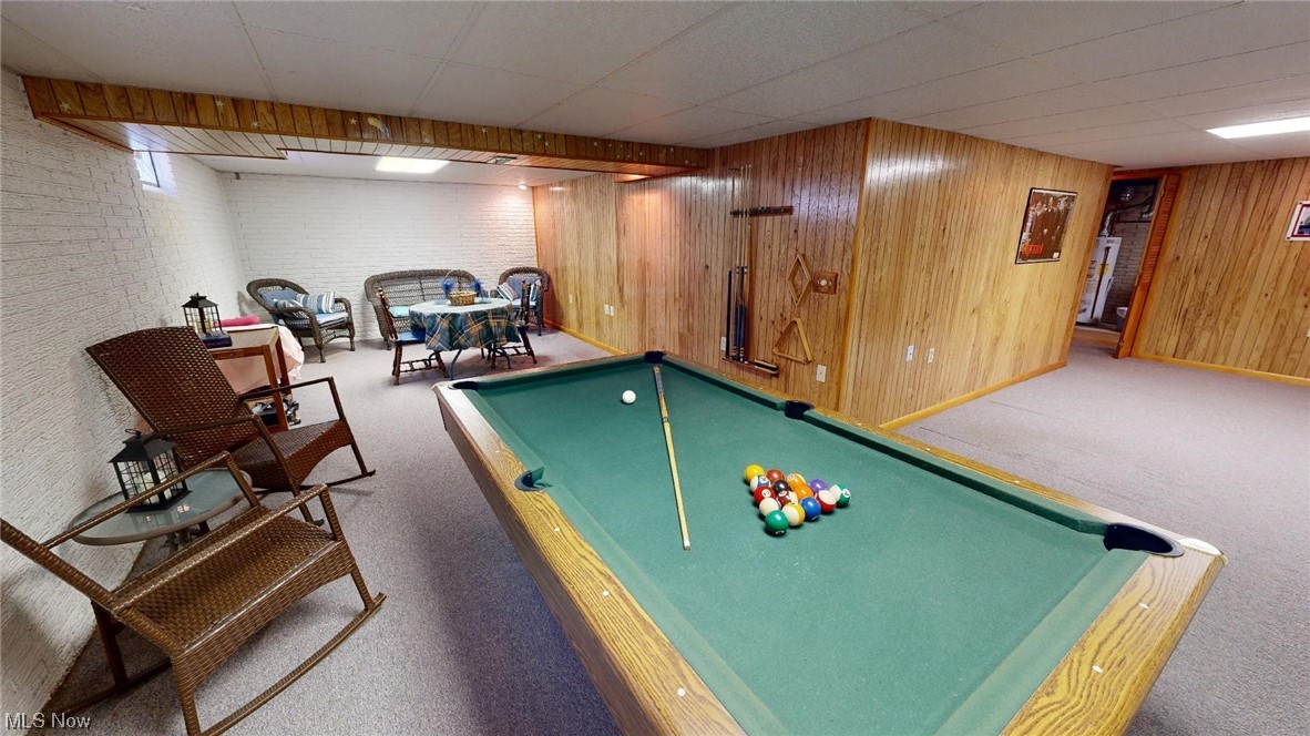 Chandler Commons Ph 01 & 02 - Residential