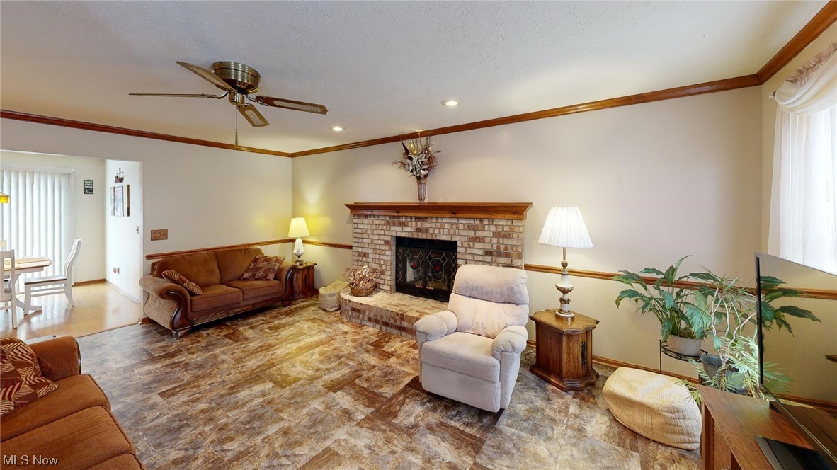 Chandler Commons Ph 01 & 02 - Residential