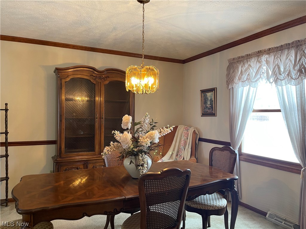 Chandler Commons Ph 01 & 02 - Residential