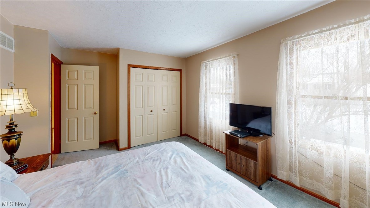 Chandler Commons Ph 01 & 02 - Residential