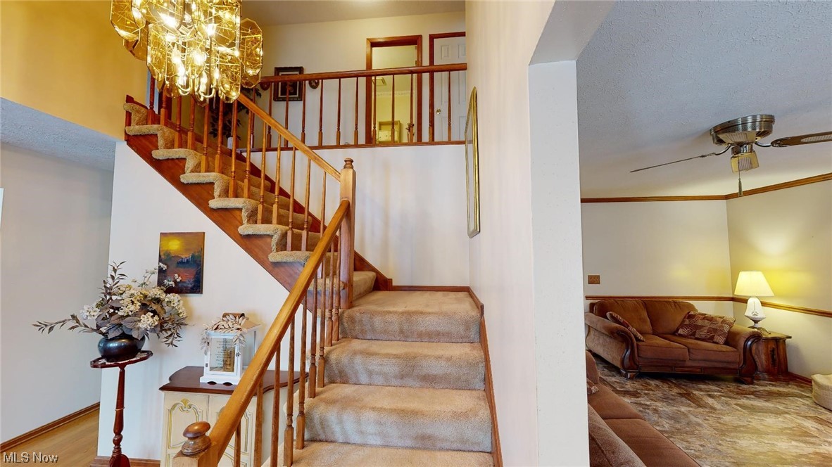 Chandler Commons Ph 01 & 02 - Residential