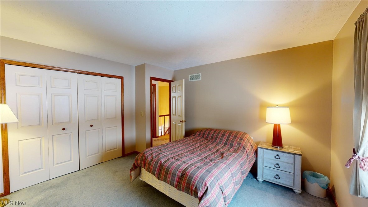 Chandler Commons Ph 01 & 02 - Residential