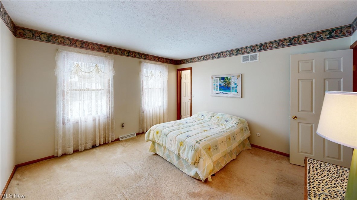 Chandler Commons Ph 01 & 02 - Residential