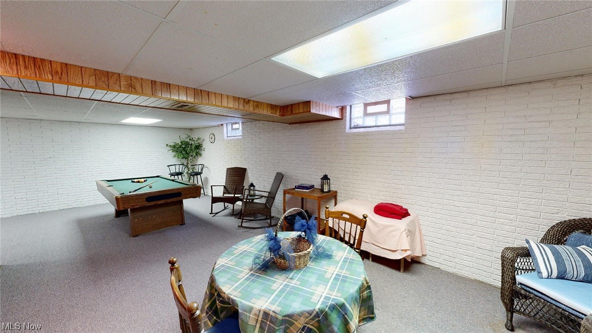 Chandler Commons Ph 01 & 02 - Residential