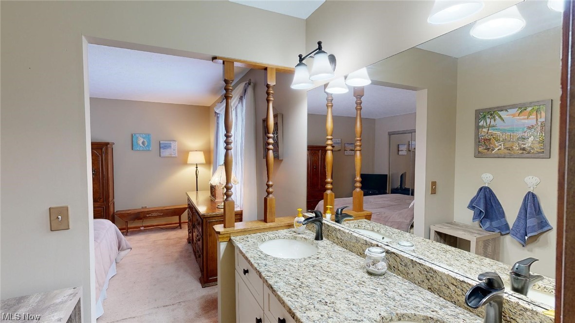 Chandler Commons Ph 01 & 02 - Residential